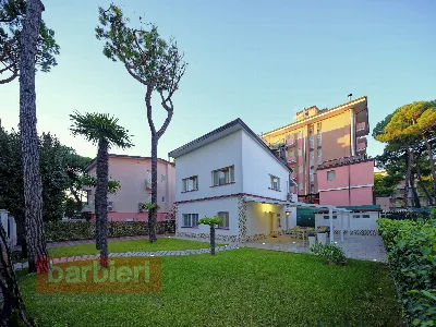 Villa in vendita a Cervia - foto 1