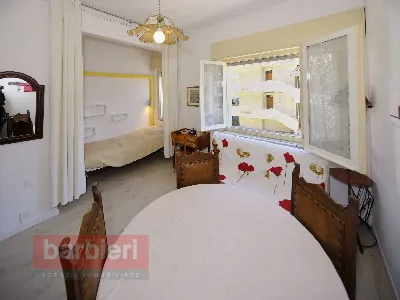 Villa in vendita a Cervia - foto 10