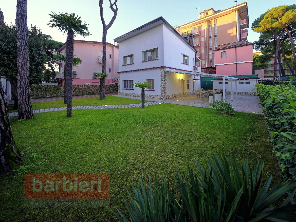 Villa in vendita a Cervia - foto 2