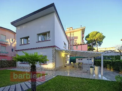 Villa in vendita a Cervia - foto 3