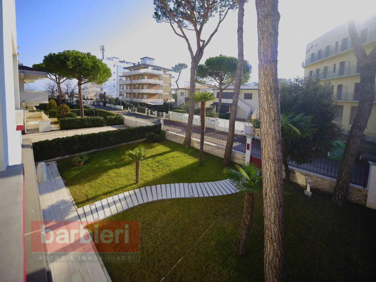 Villa in vendita a Cervia - foto 4