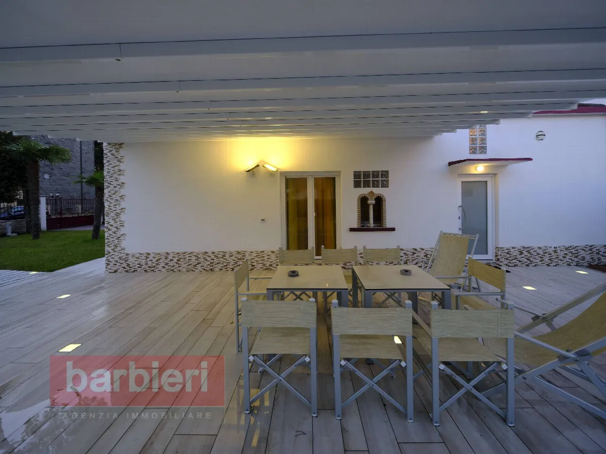 Villa in vendita a Cervia - foto 5