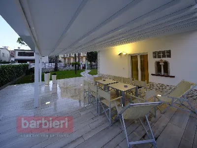 Villa in vendita a Cervia - foto 6