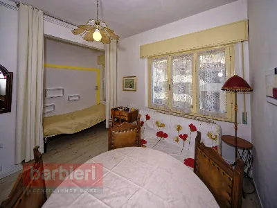 Villa in vendita a Cervia - foto 7