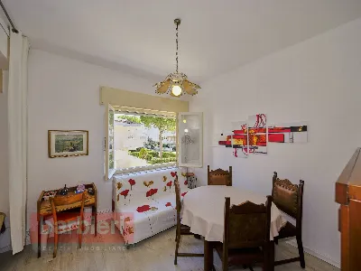 Villa in vendita a Cervia - foto 8