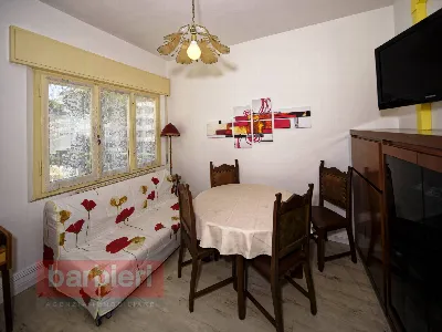 Villa in vendita a Cervia - foto 9
