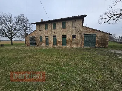 Rustico/Casale a Ravenna