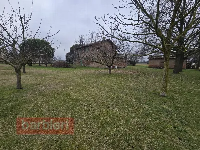Rustico/Casale in vendita a Ravenna, Fosso... - foto 10