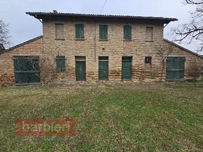 Rustico/Casale in vendita a Ravenna, Fosso... - foto 2