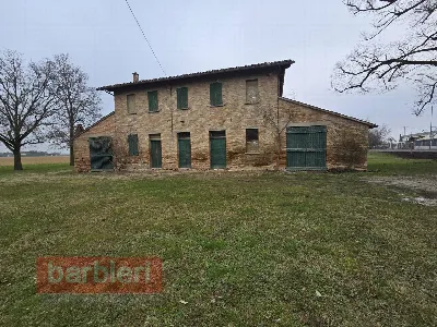 Rustico/Casale in vendita a Ravenna, Fosso... - foto 4