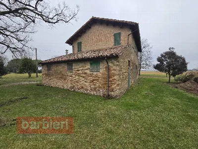 Rustico/Casale in vendita a Ravenna, Fosso... - foto 7