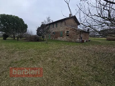 Rustico/Casale in vendita a Ravenna, Fosso... - foto 9