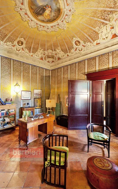 Villa in vendita a Meldola - foto 10