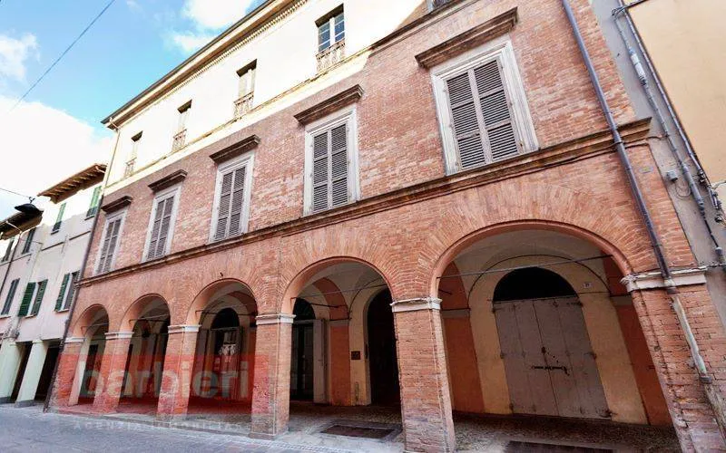 Villa in vendita a Meldola - foto 2
