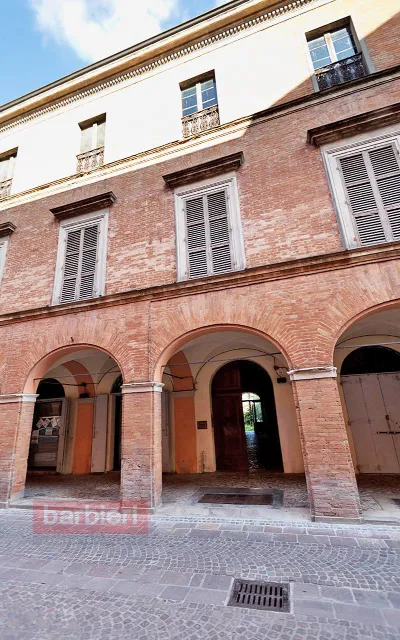 Villa in vendita a Meldola - foto 3