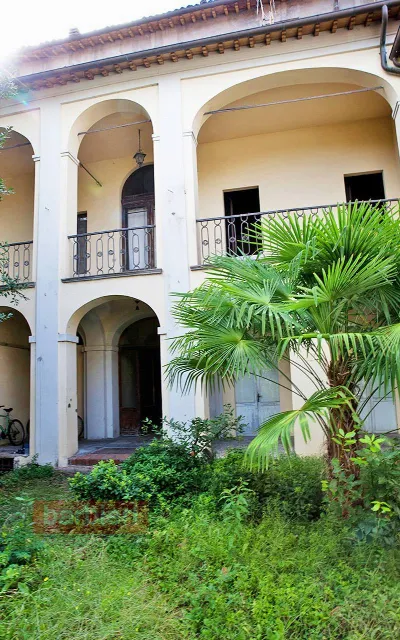 Villa in vendita a Meldola - foto 4