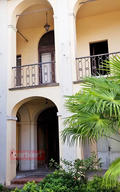 Villa in vendita a Meldola - foto 5