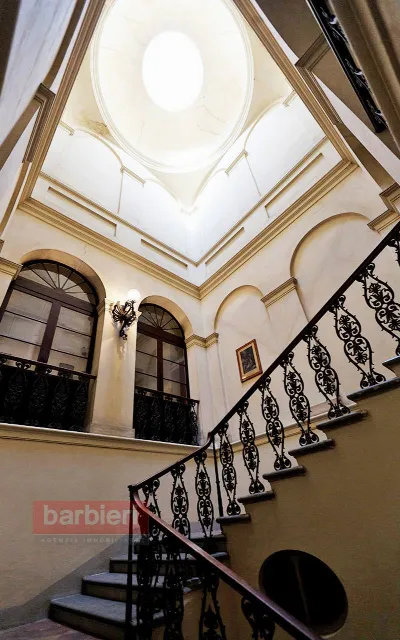 Villa in vendita a Meldola - foto 6