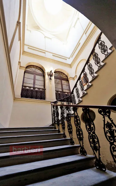 Villa in vendita a Meldola - foto 7
