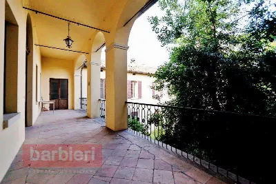 Villa in vendita a Meldola - foto 8