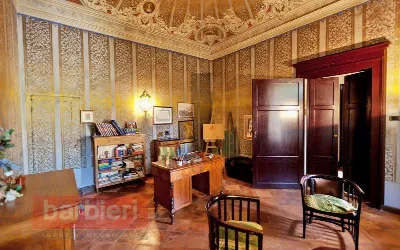 Villa in vendita a Meldola - foto 9