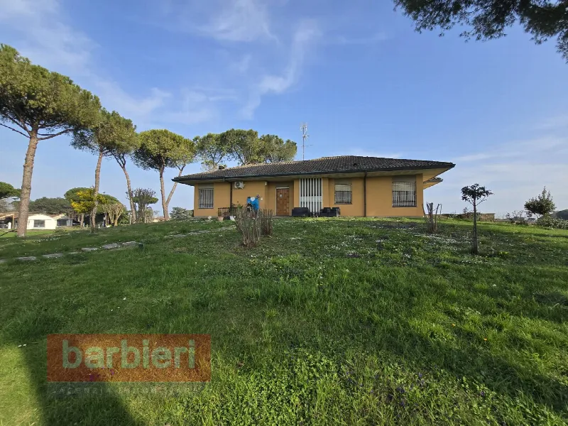 Villa in vendita a Cervia - foto 1