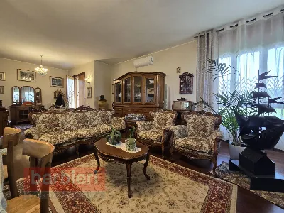 Villa in vendita a Cervia - foto 10