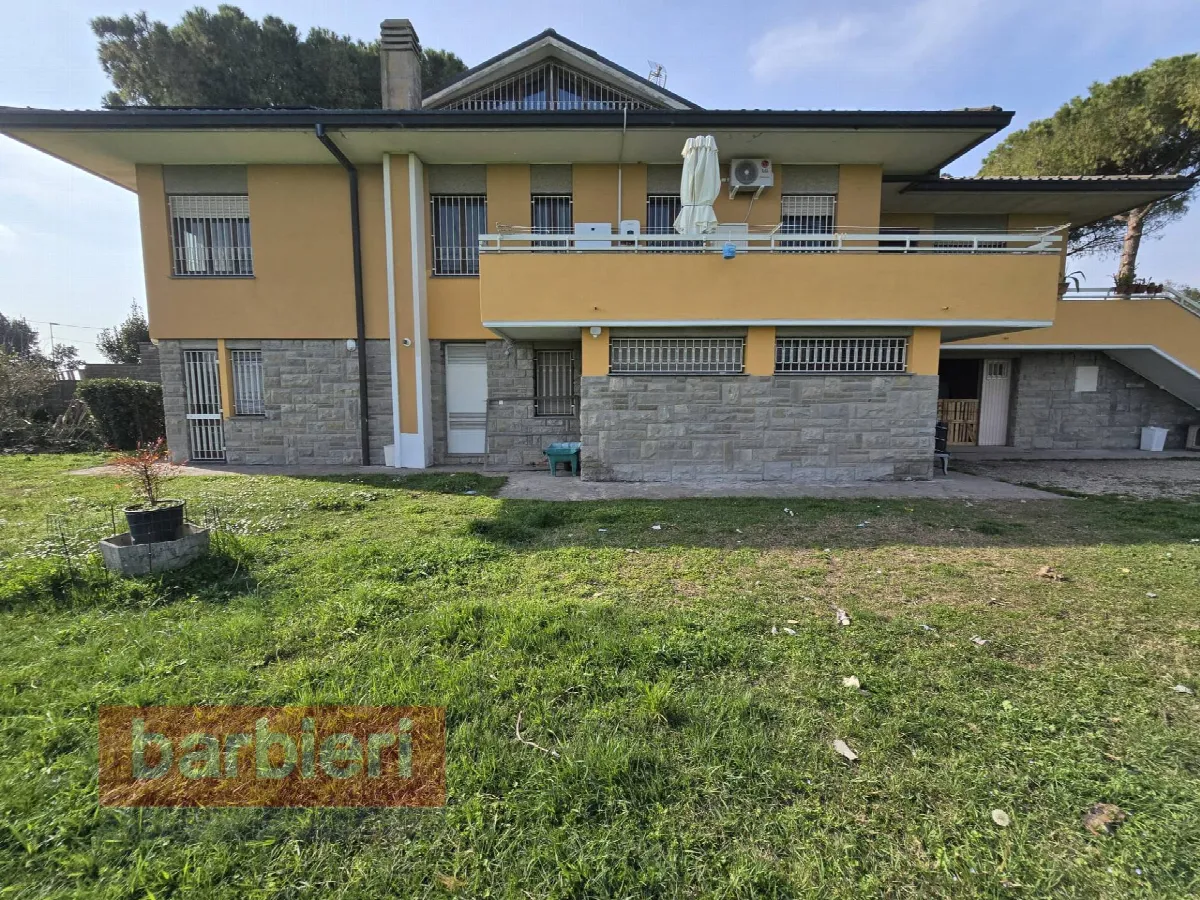 Villa in vendita a Cervia - foto 2