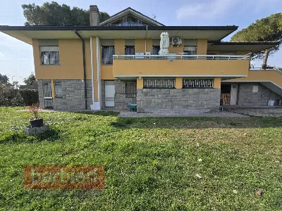 Villa in vendita a Cervia - foto 2