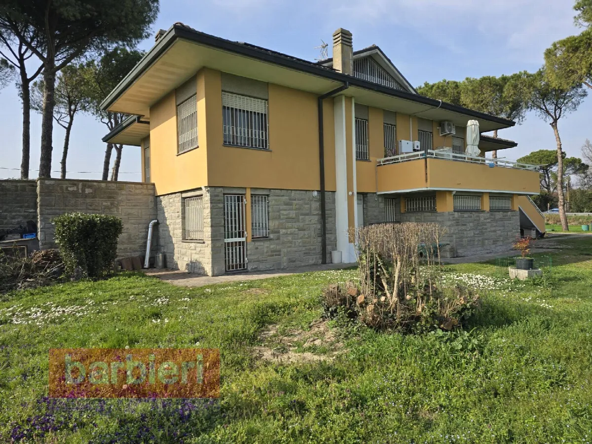 Villa in vendita a Cervia - foto 3