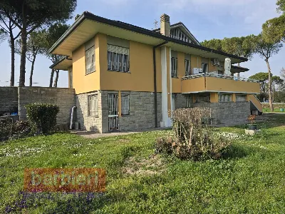 Villa in vendita a Cervia - foto 3