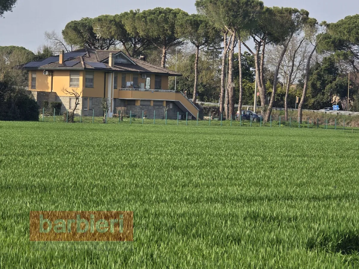 Villa in vendita a Cervia - foto 4