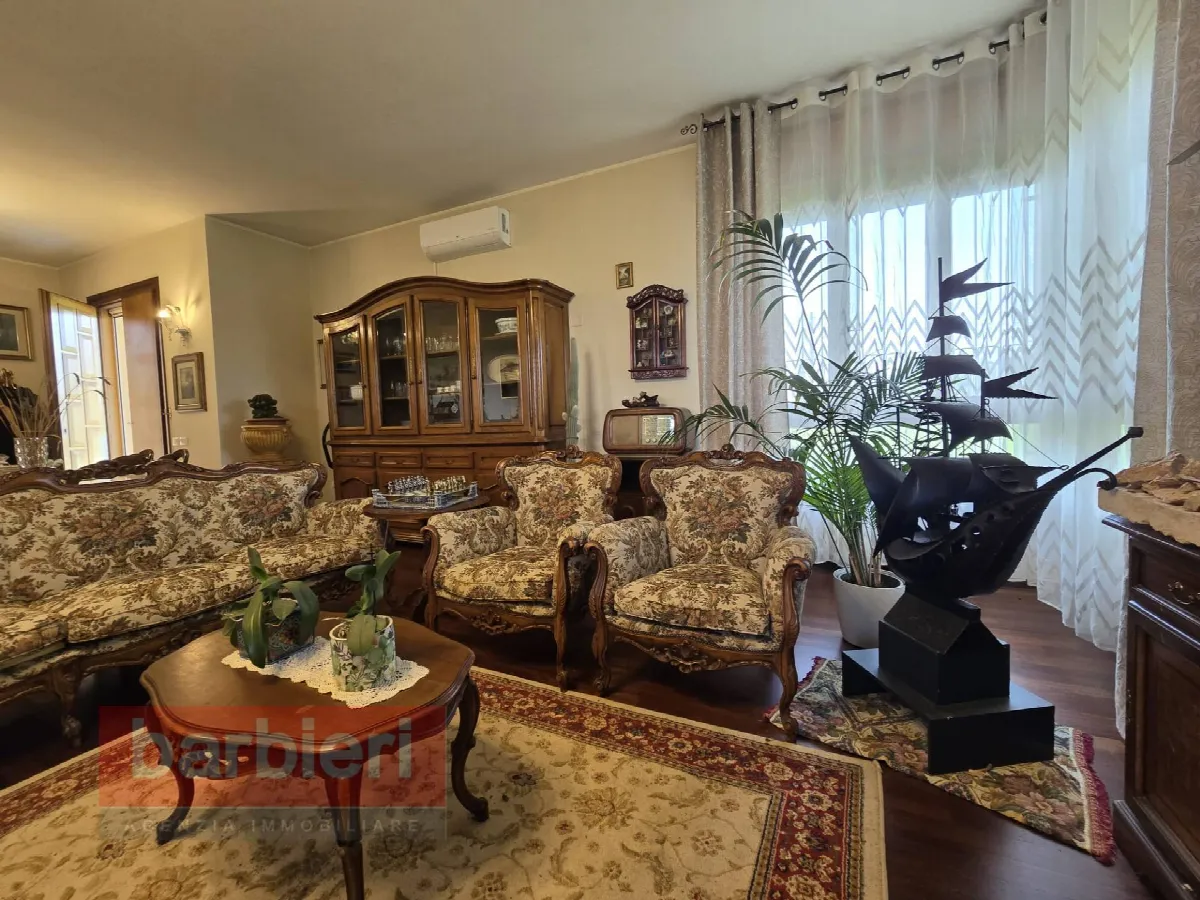 Villa in vendita a Cervia - foto 5