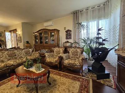 Villa in vendita a Cervia - foto 5