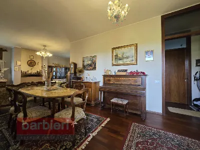 Villa in vendita a Cervia - foto 6