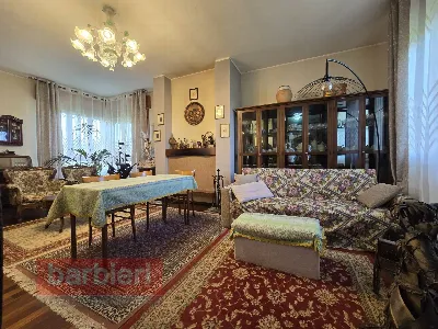 Villa in vendita a Cervia - foto 7