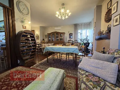 Villa in vendita a Cervia - foto 8