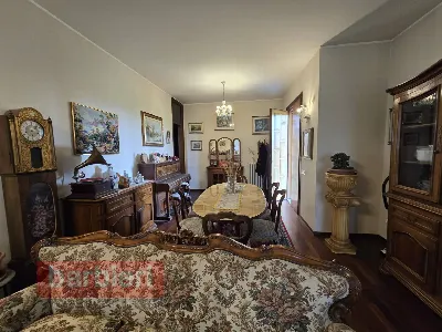 Villa in vendita a Cervia - foto 9