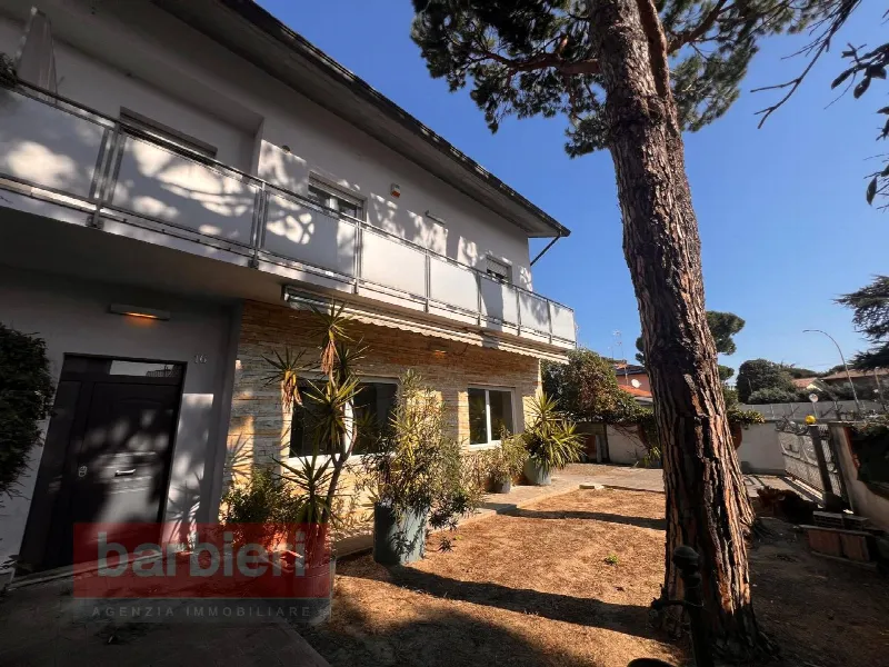 Casa Indipendente in vendita a Cervia - foto 1