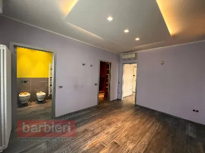 Casa Indipendente in vendita a Cervia - foto 10