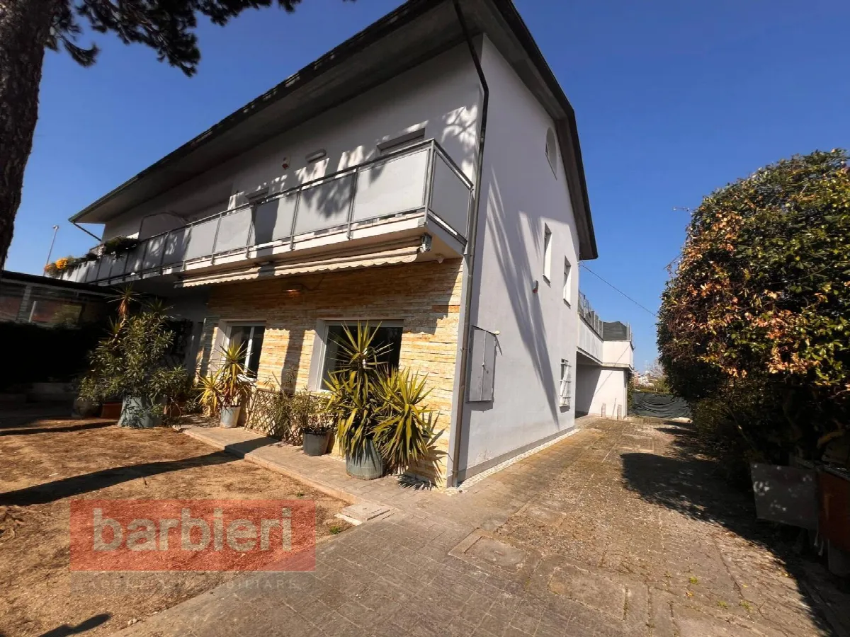 Casa Indipendente in vendita a Cervia - foto 2