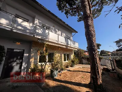 Casa Indipendente in vendita a Cervia - foto 3