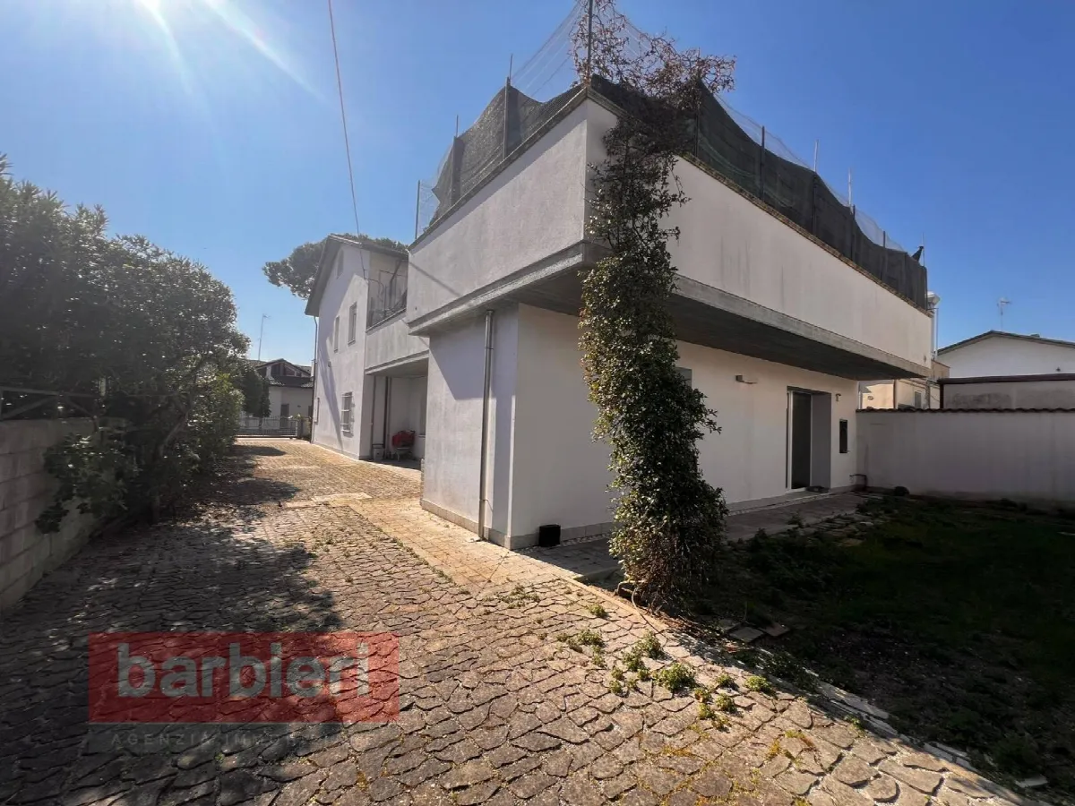 Casa Indipendente in vendita a Cervia - foto 4