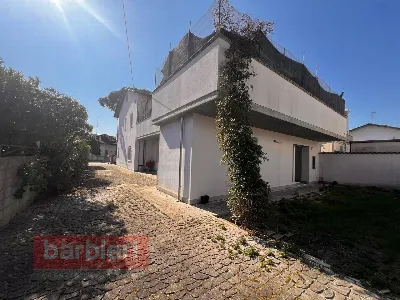 Casa Indipendente in vendita a Cervia - foto 4