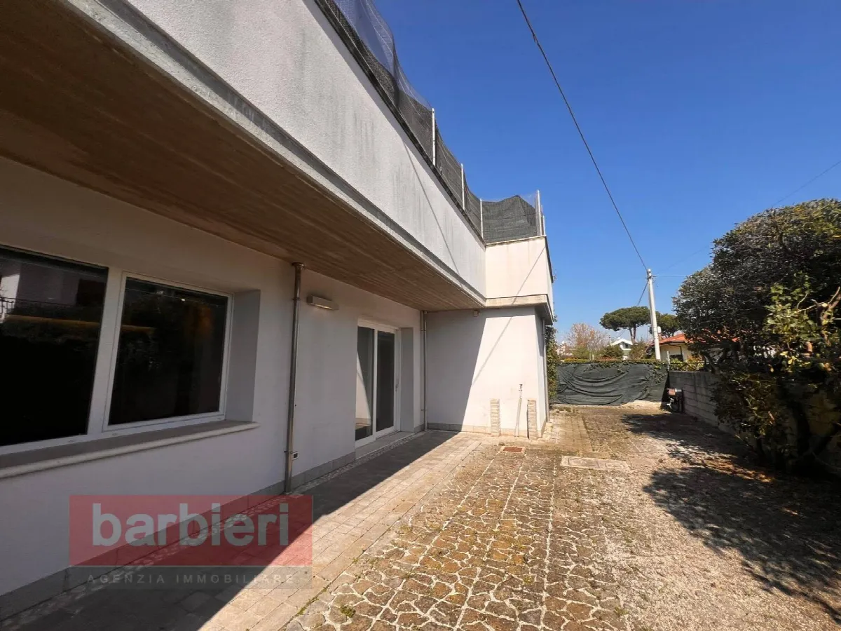 Casa Indipendente in vendita a Cervia - foto 5