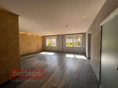 Casa Indipendente in vendita a Cervia - foto 6