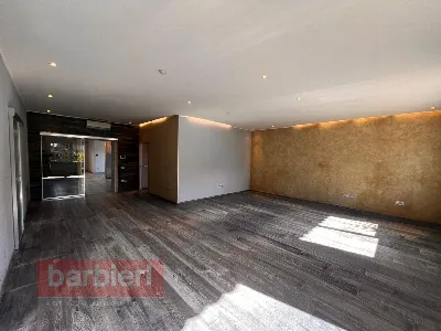Casa Indipendente in vendita a Cervia - foto 7