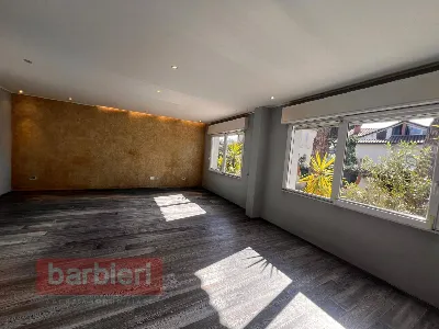 Casa Indipendente in vendita a Cervia - foto 8
