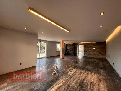 Casa Indipendente in vendita a Cervia - foto 9
