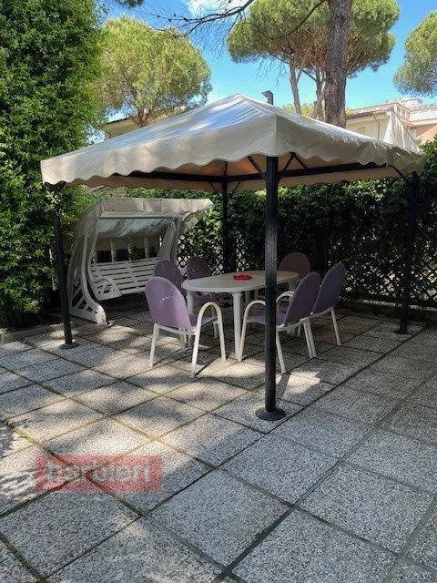 Villa in vendita a Cervia - foto 1